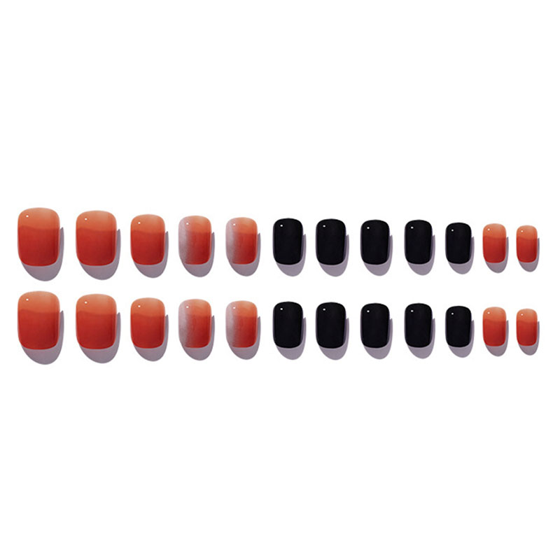 プレスオンネイルが自宅でのマニキュア体験をどう変えるか