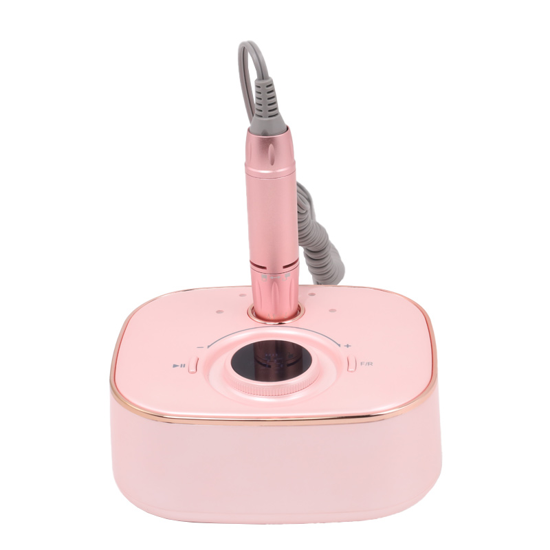 コンパクトベンチグラインダー