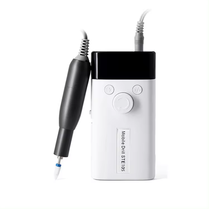 電動ネイルポリッシャー 30,000 RPM