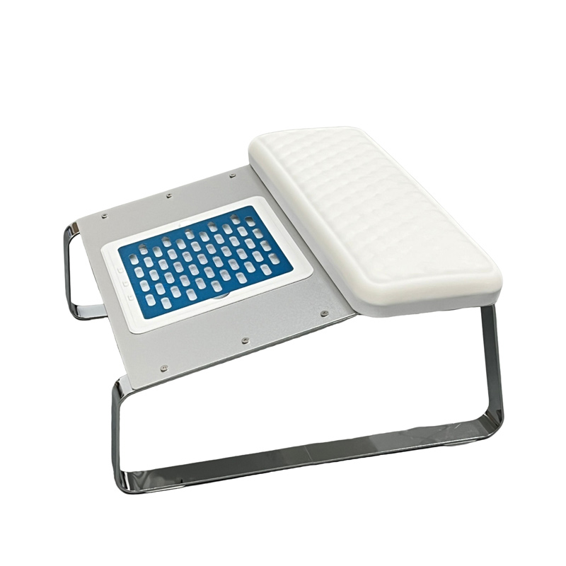 高品質ハンディ集塵機