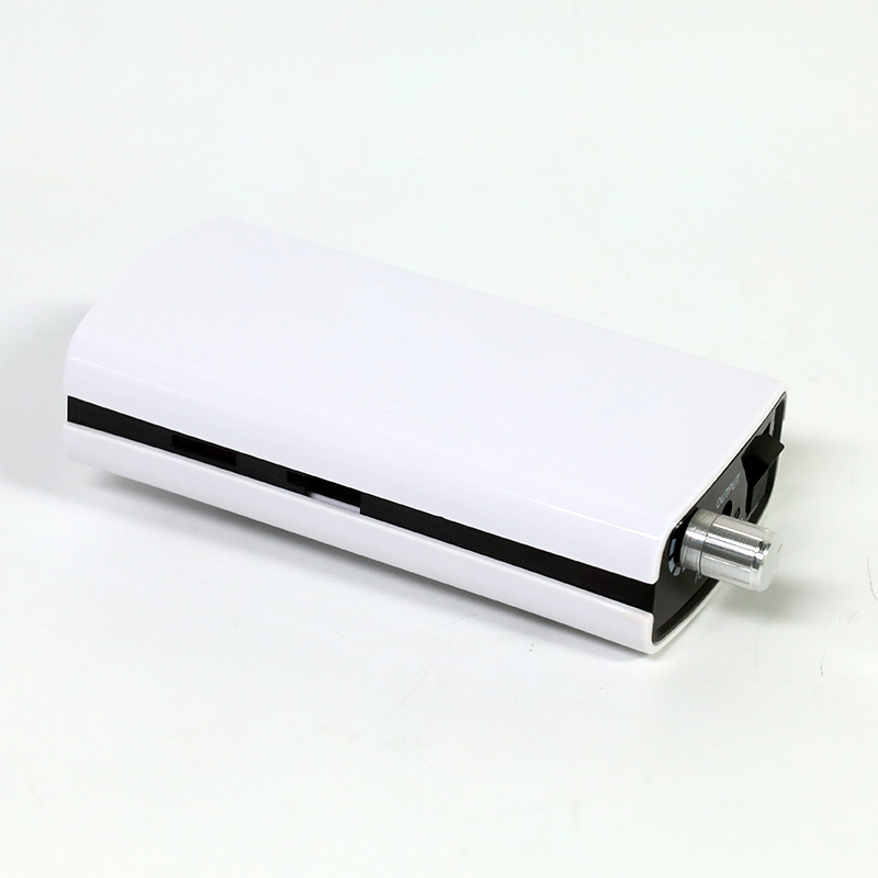 高速ネイルドリル