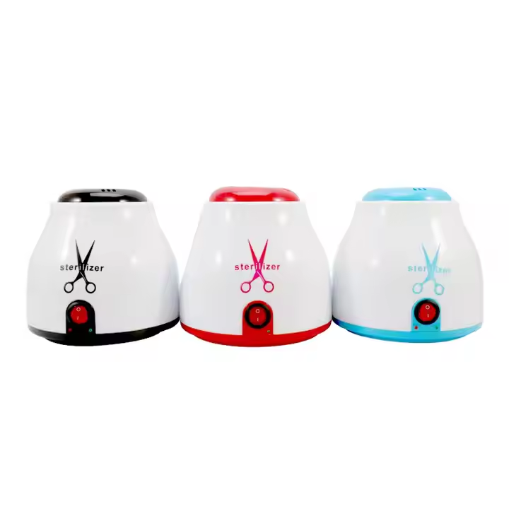 高温滅菌カップ