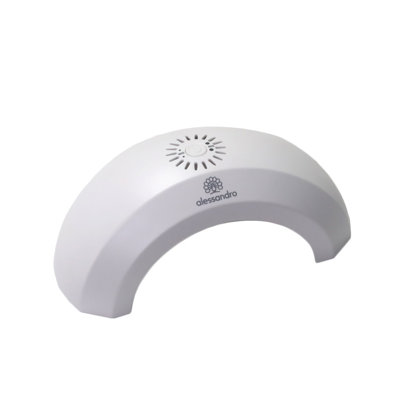 ミニネイルLEDランプ