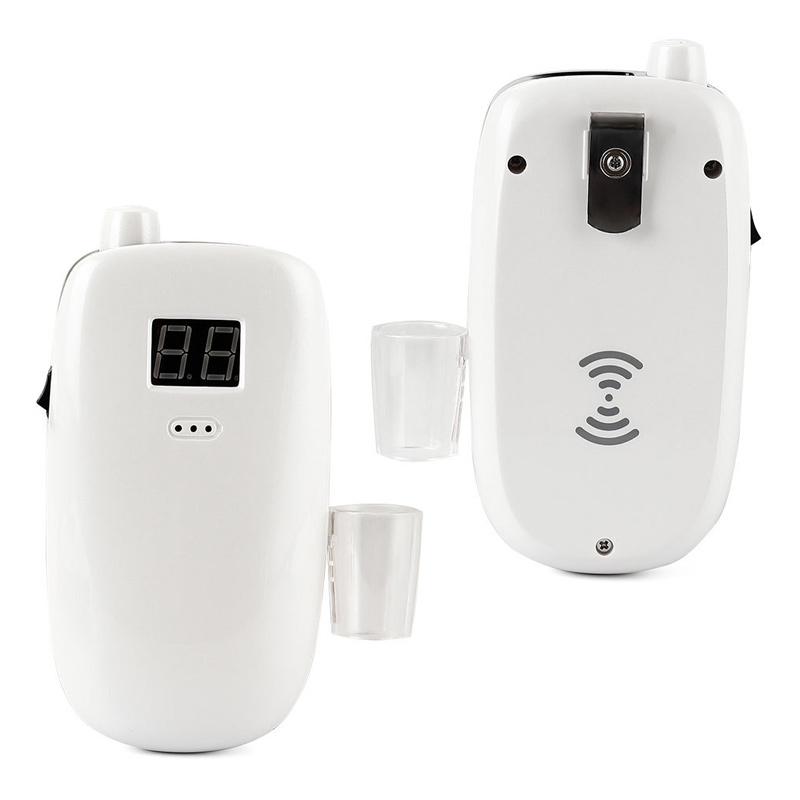 プロのマニキュア用ネイルドリル