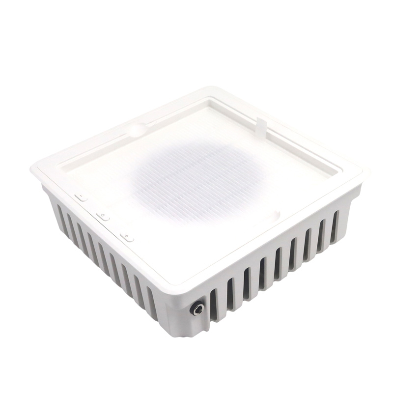 プロフェッショナルネイルダストエクストラクター