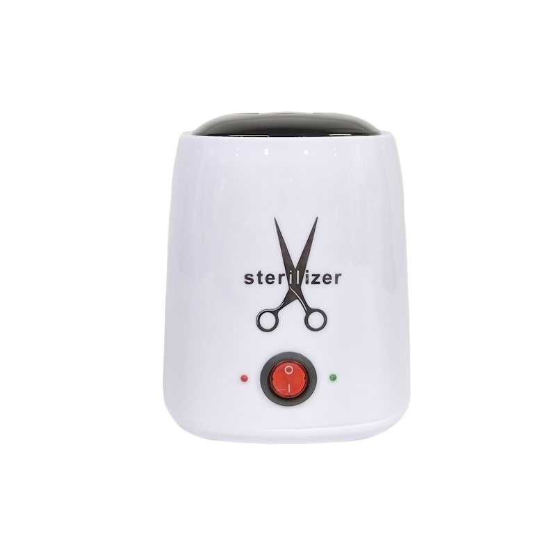 石英砂滅菌カップ