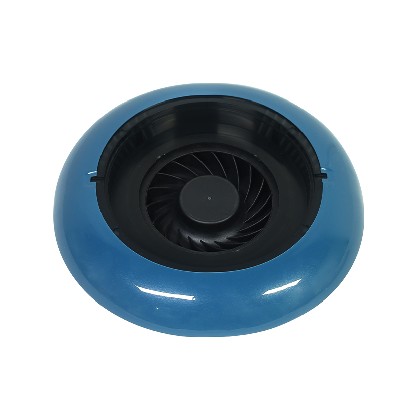 スーパーパワーネイルダスト掃除機